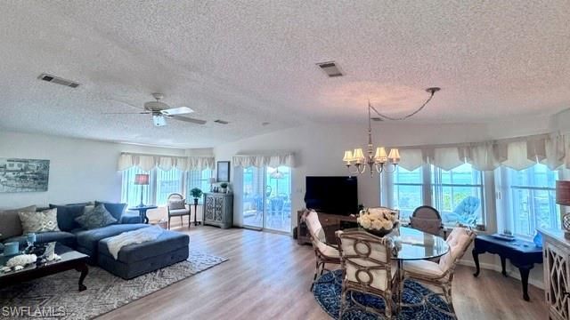 5548 Adam Dr , North Fort Myers, FL 33917 Photo