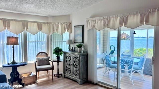 5548 Adam Dr , North Fort Myers, FL 33917 Photo