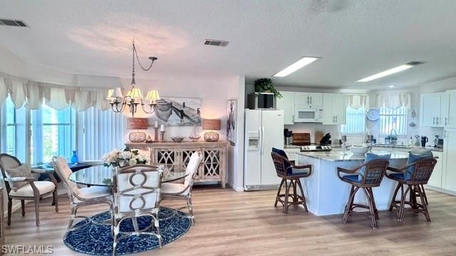 5548 Adam Dr , North Fort Myers, FL 33917 Photo
