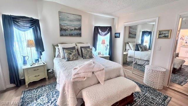 5548 Adam Dr , North Fort Myers, FL 33917 Photo