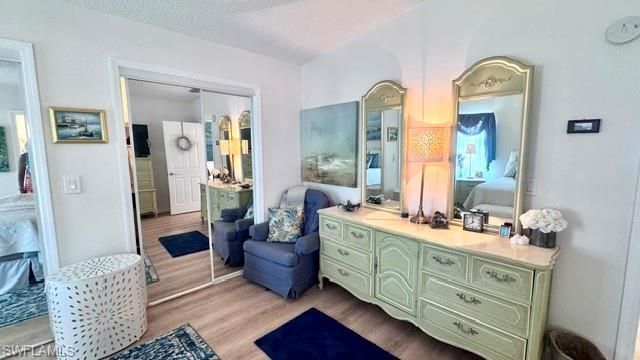 5548 Adam Dr , North Fort Myers, FL 33917 Photo