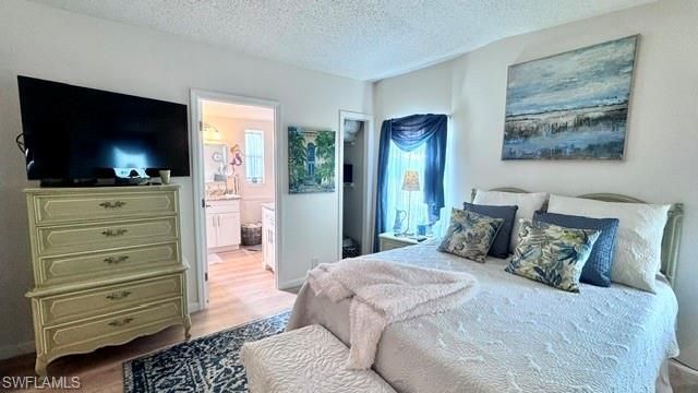 5548 Adam Dr , North Fort Myers, FL 33917 Photo