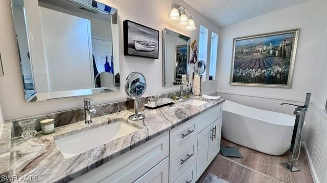 5548 Adam Dr , North Fort Myers, FL 33917 Photo