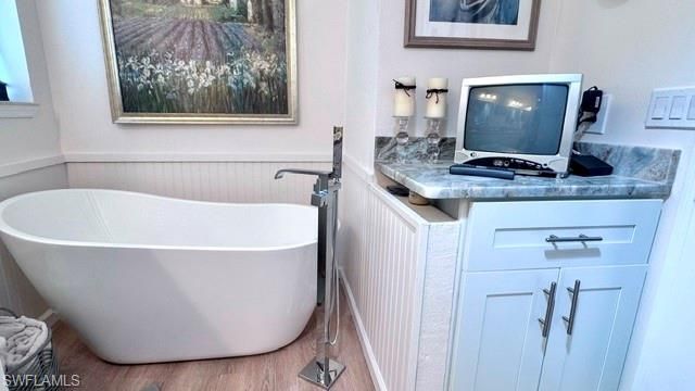5548 Adam Dr , North Fort Myers, FL 33917 Photo