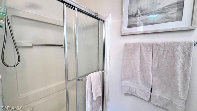 5548 Adam Dr , North Fort Myers, FL 33917 Photo