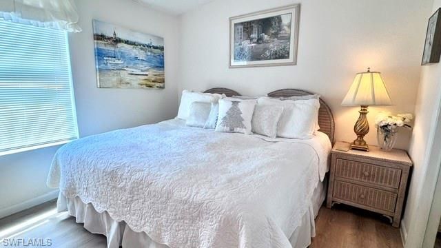 5548 Adam Dr , North Fort Myers, FL 33917 Photo