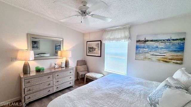 5548 Adam Dr , North Fort Myers, FL 33917 Photo