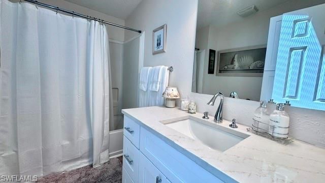 5548 Adam Dr , North Fort Myers, FL 33917 Photo