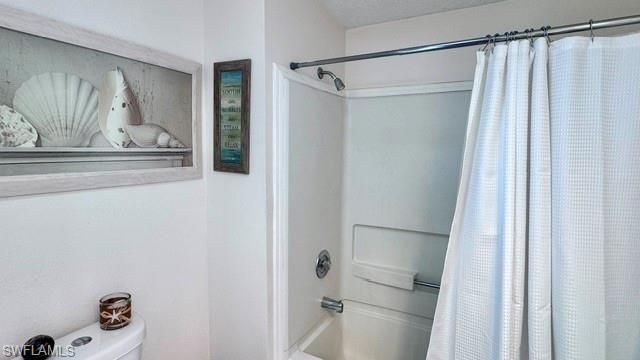 5548 Adam Dr , North Fort Myers, FL 33917 Photo
