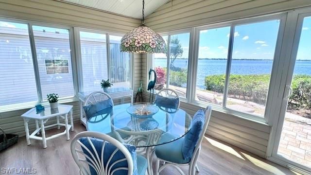 5548 Adam Dr , North Fort Myers, FL 33917 Photo