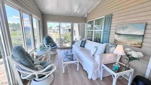 5548 Adam Dr , North Fort Myers, FL 33917 Photo