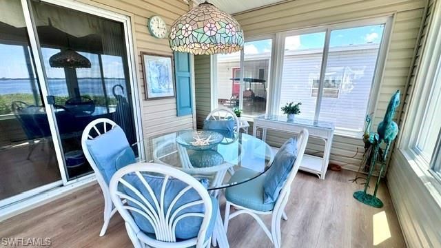 5548 Adam Dr , North Fort Myers, FL 33917 Photo