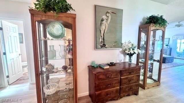5548 Adam Dr , North Fort Myers, FL 33917 Photo