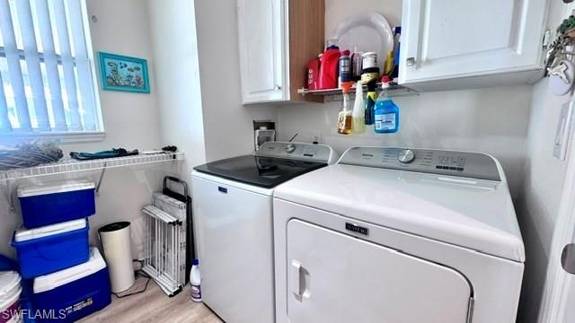 5548 Adam Dr , North Fort Myers, FL 33917 Photo