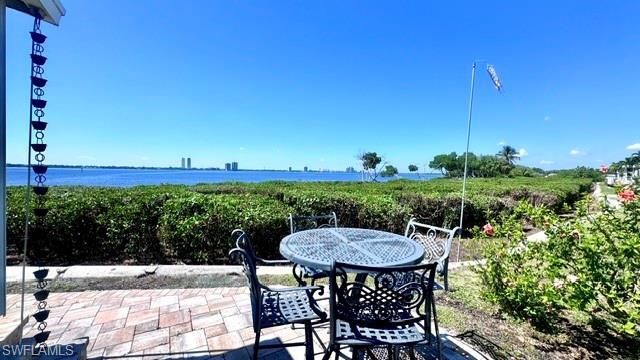 5548 Adam Dr , North Fort Myers, FL 33917 Photo