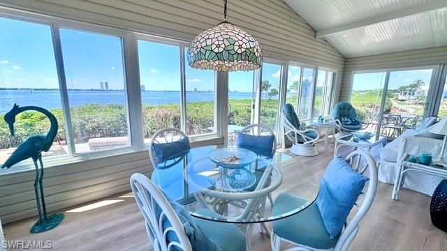 5548 Adam Dr , North Fort Myers, FL 33917 Photo