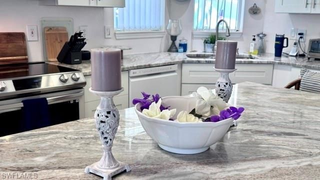 5548 Adam Dr , North Fort Myers, FL 33917 Photo