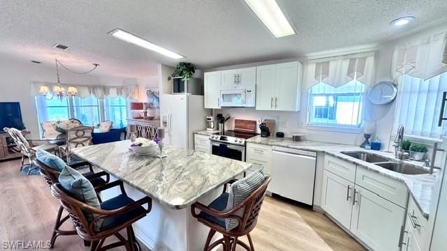 5548 Adam Dr , North Fort Myers, FL 33917 Photo