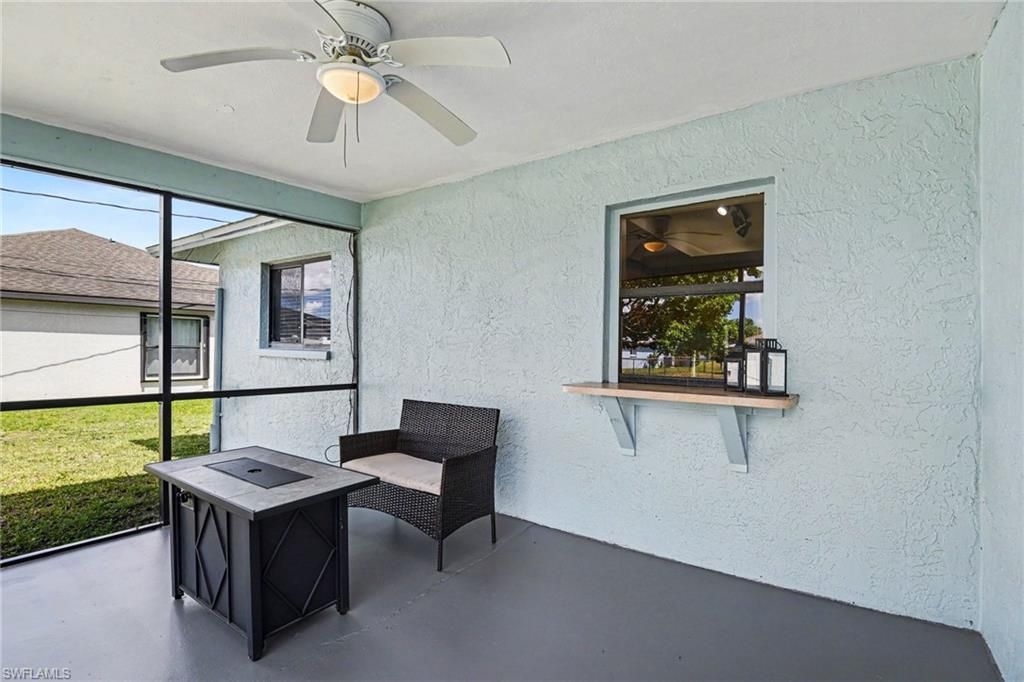 610 Retunda Pkwy W, Cape Coral, FL 33904 Photo