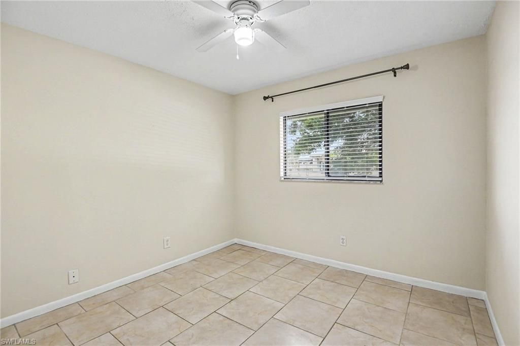 610 Retunda Pkwy W, Cape Coral, FL 33904 Photo