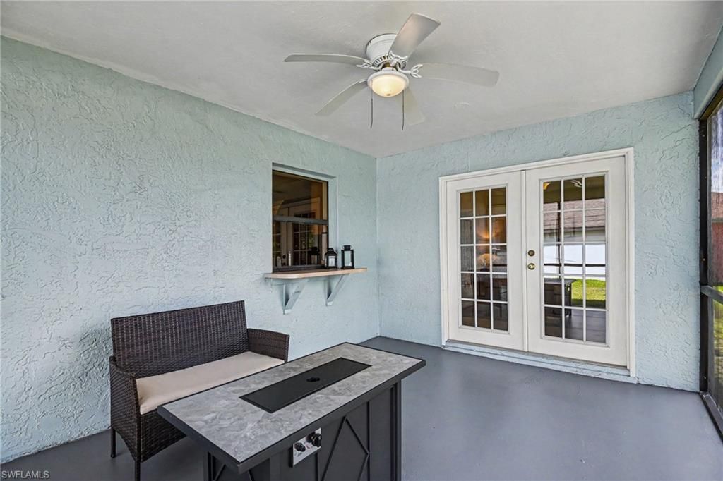 610 Retunda Pkwy W, Cape Coral, FL 33904 Photo
