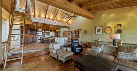 121 Holly Lane, Unit # A, Stateline, NV 89449 Photo