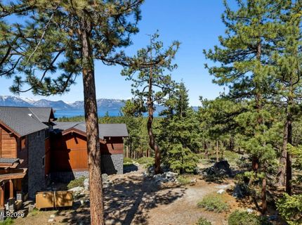 121 Holly Lane, Unit # A, Stateline, NV 89449 Photo