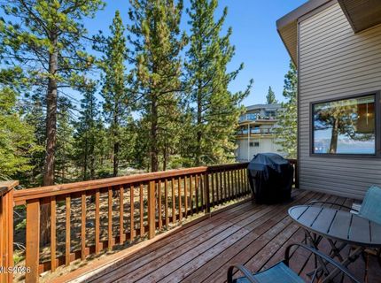 121 Holly Lane, Unit # A, Stateline, NV 89449 Photo