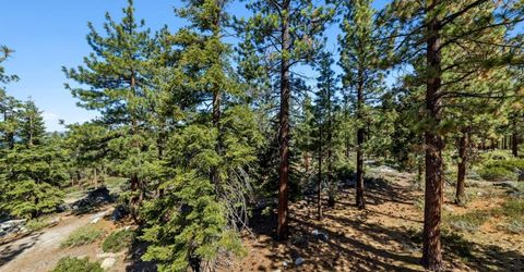 121 Holly Lane, Unit # A, Stateline, NV 89449 Photo
