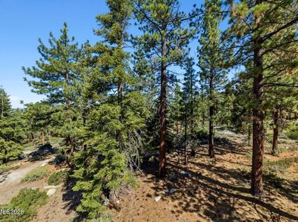 121 Holly Lane, Unit # A, Stateline, NV 89449 Photo