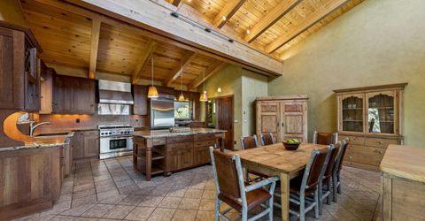 121 Holly Lane, Unit # A, Stateline, NV 89449 Photo