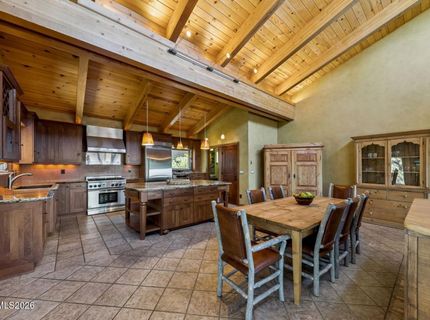 121 Holly Lane, Unit # A, Stateline, NV 89449 Photo