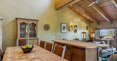 121 Holly Lane, Unit # A, Stateline, NV 89449 Photo
