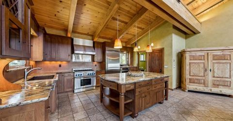 121 Holly Lane, Unit # A, Stateline, NV 89449 Photo