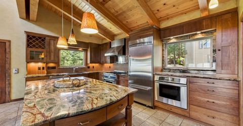121 Holly Lane, Unit # A, Stateline, NV 89449 Photo