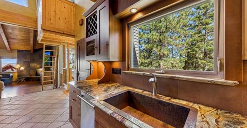 121 Holly Lane, Unit # A, Stateline, NV 89449 Photo
