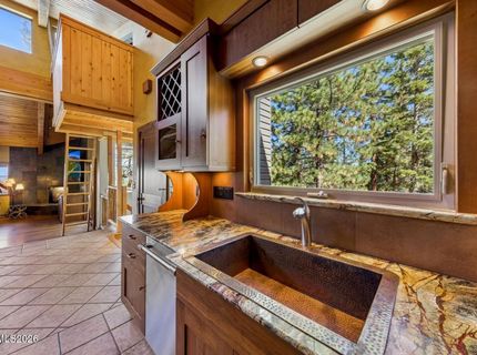 121 Holly Lane, Unit # A, Stateline, NV 89449 Photo