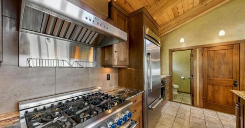 121 Holly Lane, Unit # A, Stateline, NV 89449 Photo