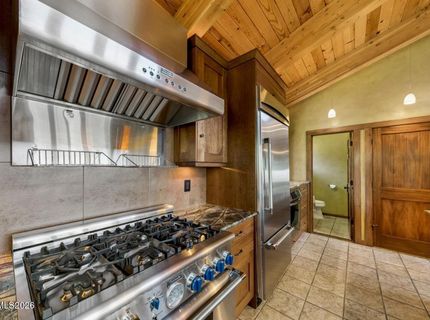 121 Holly Lane, Unit # A, Stateline, NV 89449 Photo