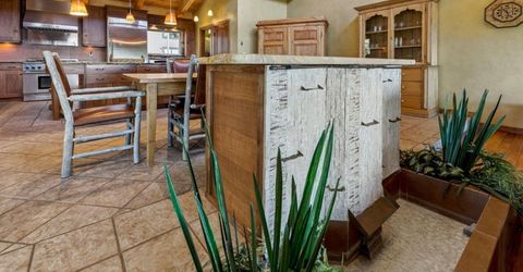 121 Holly Lane, Unit # A, Stateline, NV 89449 Photo