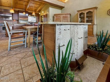 121 Holly Lane, Unit # A, Stateline, NV 89449 Photo