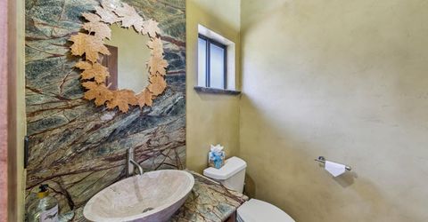 121 Holly Lane, Unit # A, Stateline, NV 89449 Photo