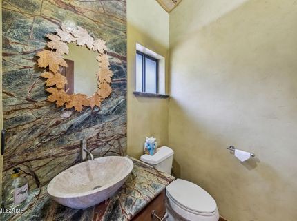 121 Holly Lane, Unit # A, Stateline, NV 89449 Photo
