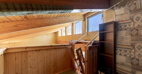 121 Holly Lane, Unit # A, Stateline, NV 89449 Photo