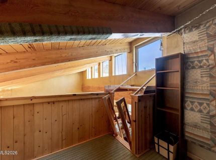 121 Holly Lane, Unit # A, Stateline, NV 89449 Photo
