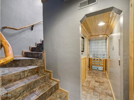 121 Holly Lane, Unit # A, Stateline, NV 89449 Photo
