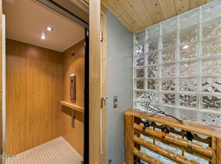121 Holly Lane, Unit # A, Stateline, NV 89449 Photo