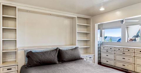 121 Holly Lane, Unit # A, Stateline, NV 89449 Photo