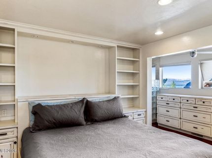 121 Holly Lane, Unit # A, Stateline, NV 89449 Photo