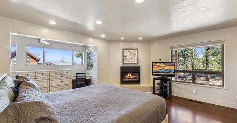 121 Holly Lane, Unit # A, Stateline, NV 89449 Photo